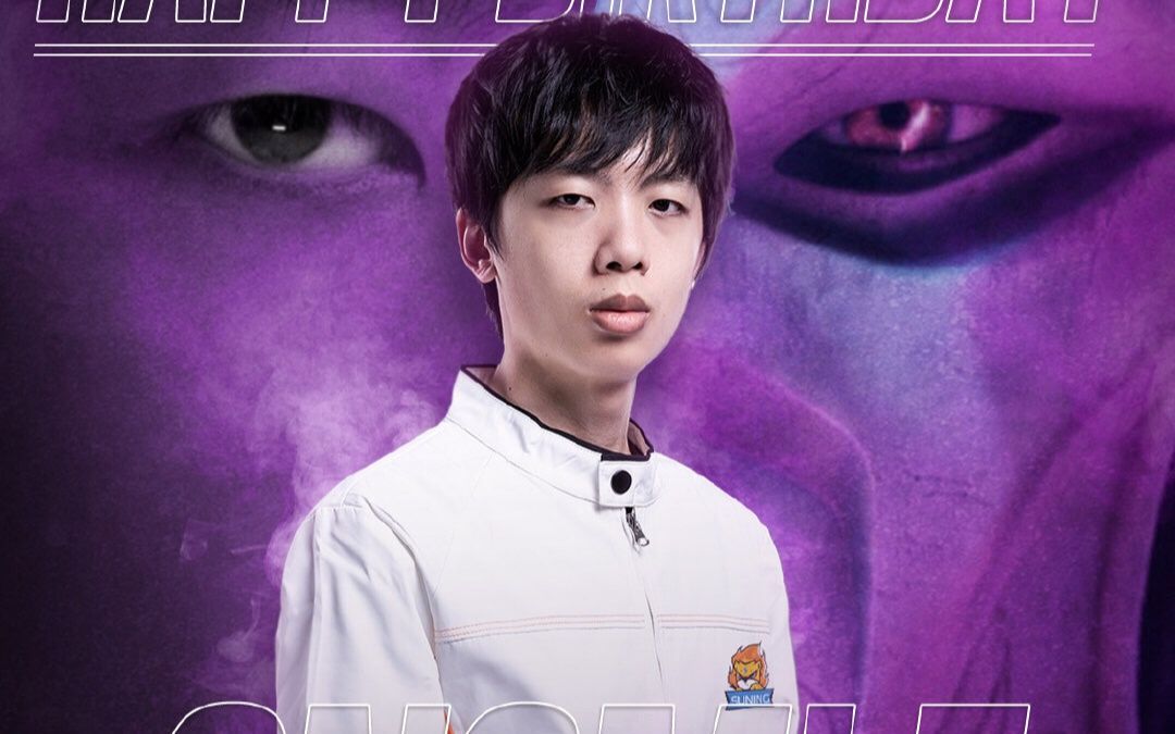 司马老贼2019-10-25直播