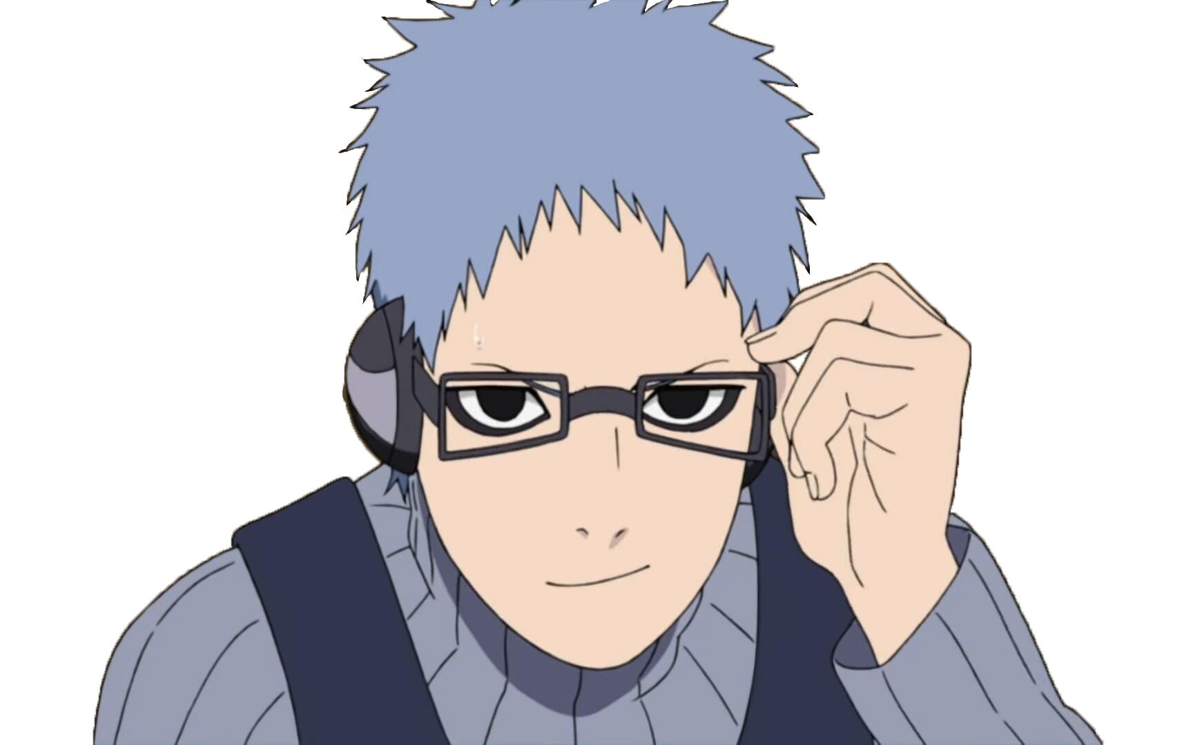 康康说手游:火影忍者手游 长十郎满血秒杀连招教学