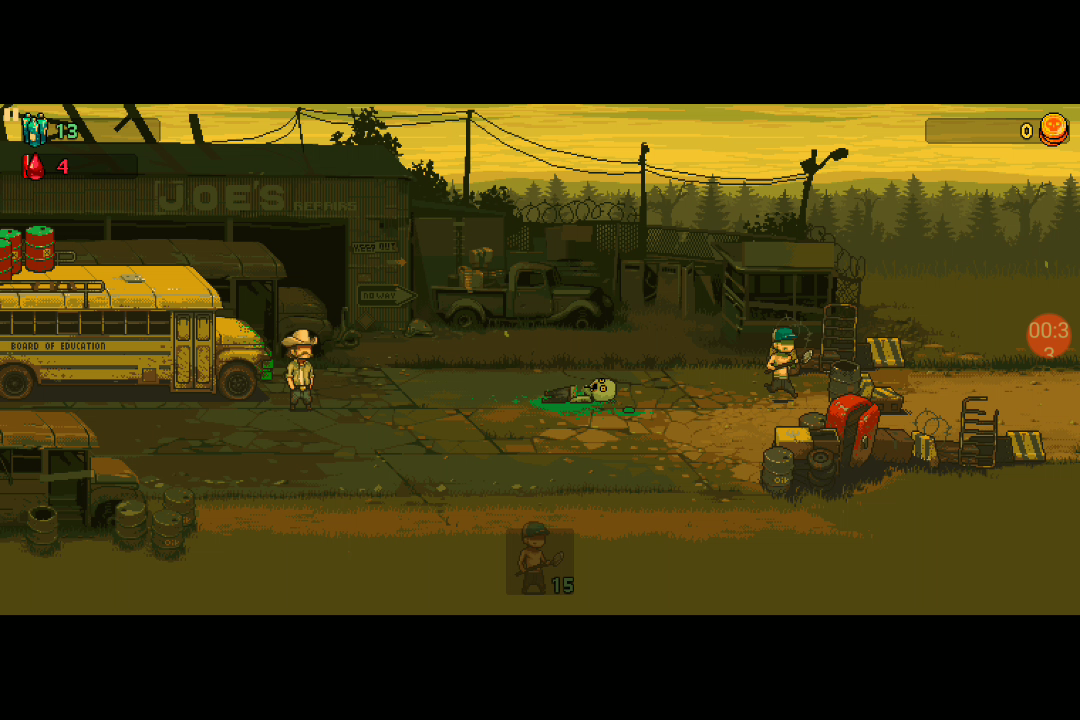 可怕的夏日1_哔哩哔哩 (゜-゜)つロ 干杯~-bilibili