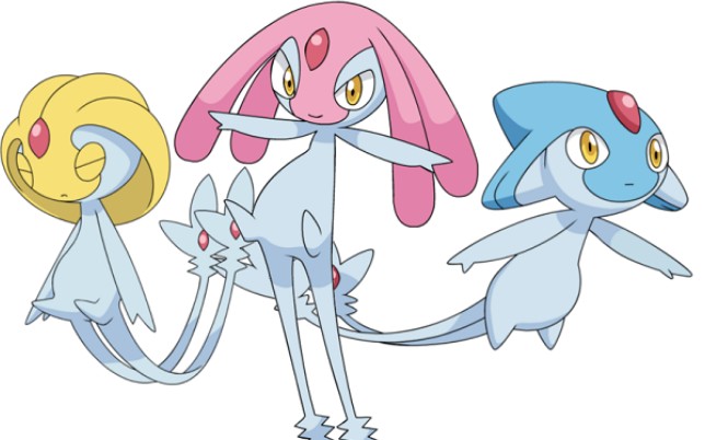 由克希·艾姆利多·亚克诺姆(midi音乐提取)