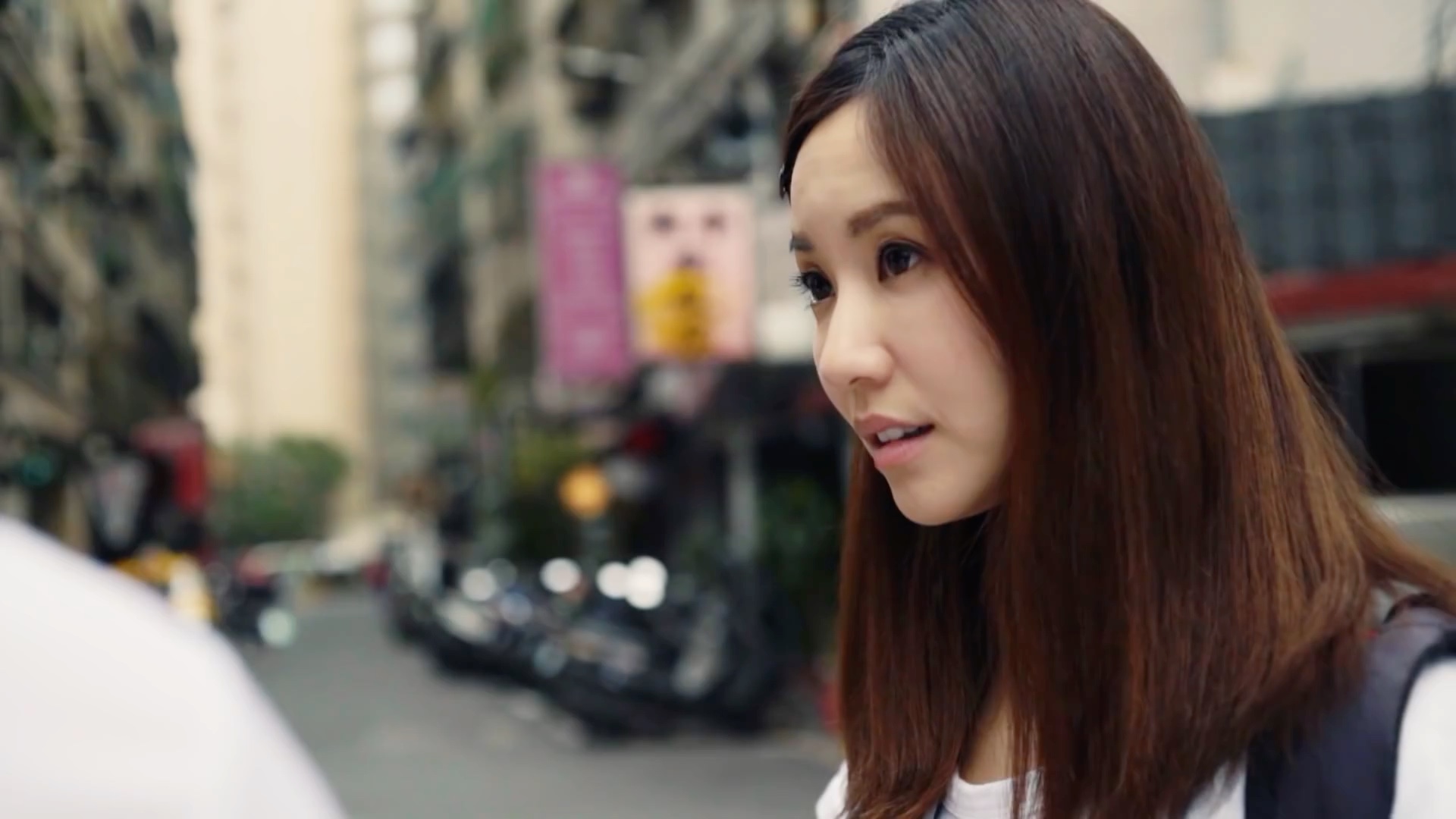 2017陆委会微电影程茉最美的风景完整版