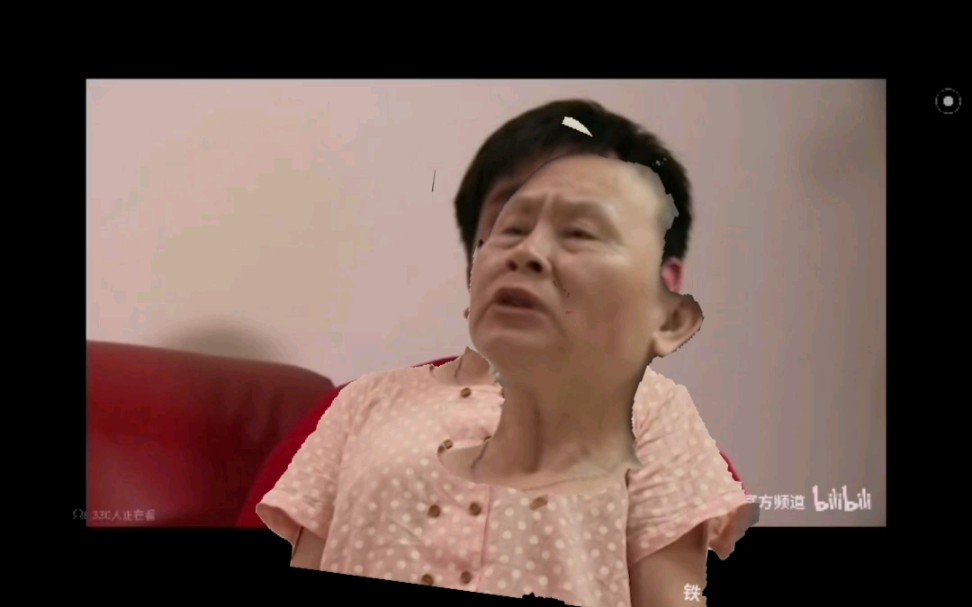 当杰哥遇上了阿妈(p的很垃)