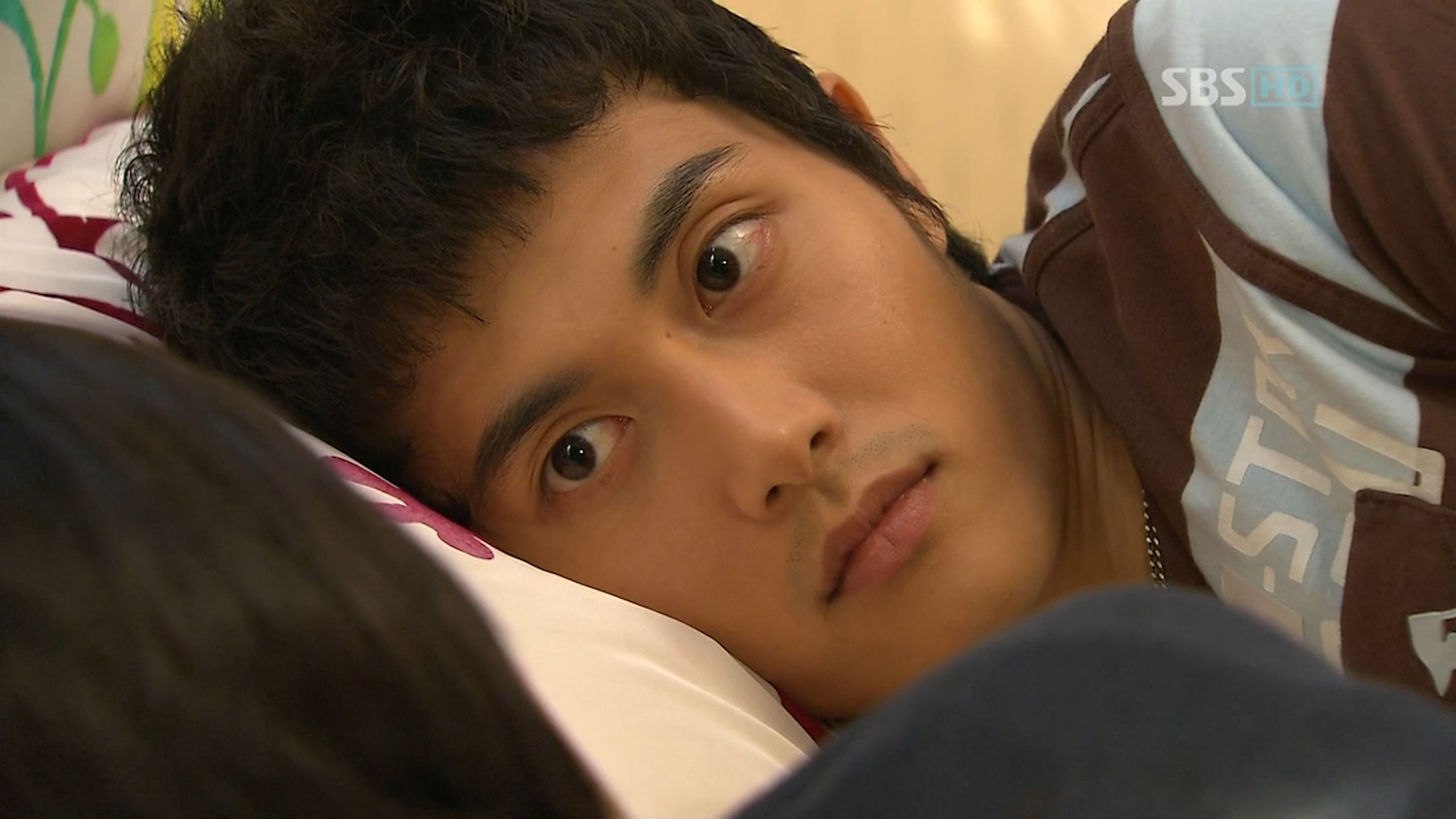 【魔女幼熙】在熙 10-3