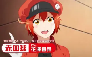 小仓宏文 搜索结果 哔哩哔哩弹幕视频网 つロ乾杯 Bilibili