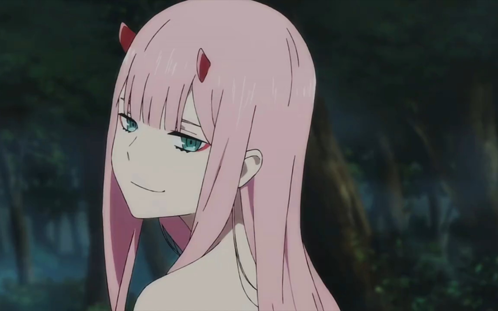 如果现实有02的话,我想成为她的广. #国家队02