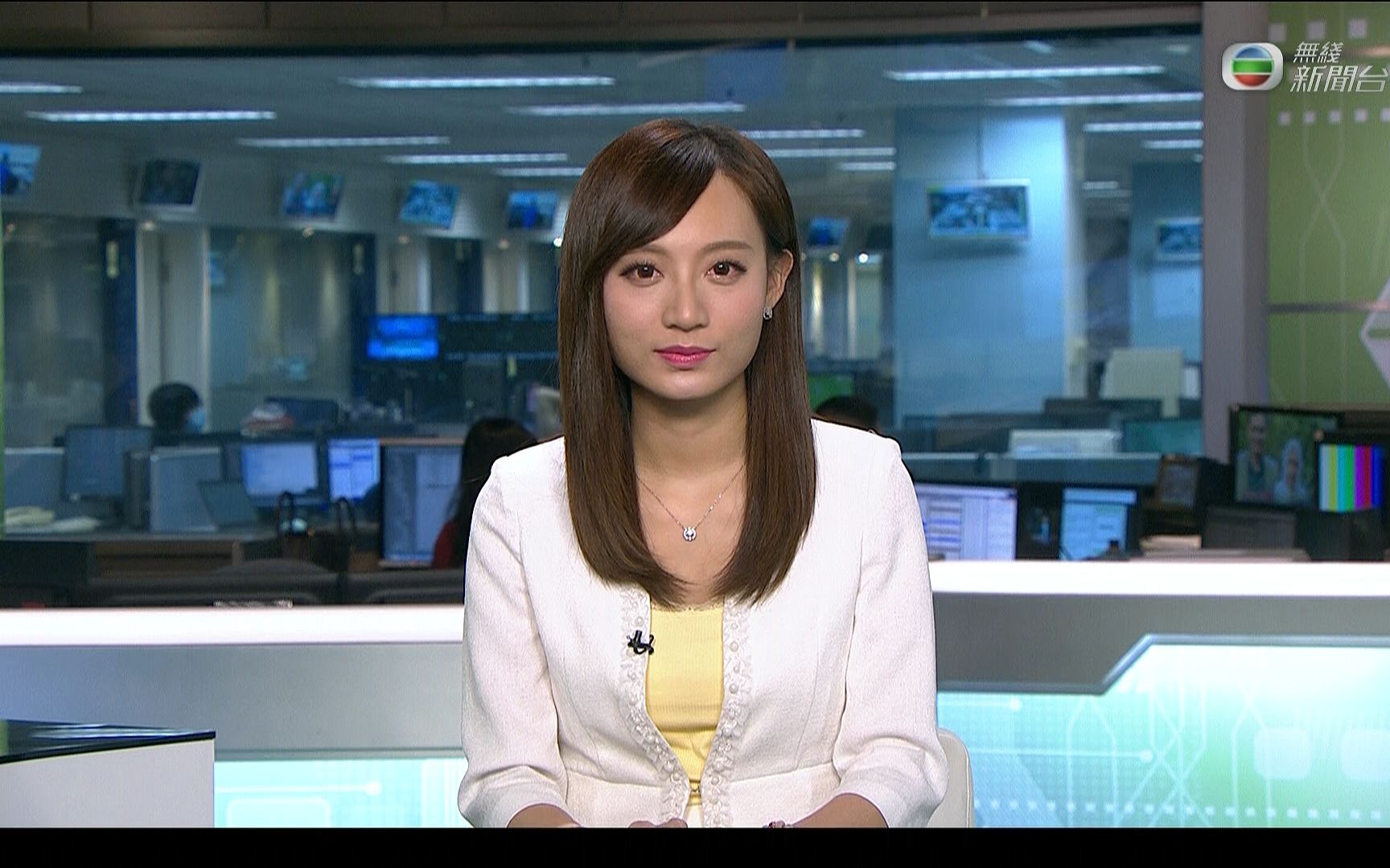 無綫新聞台(海外)_2021-08-26_18-30_新聞報道-周可茵