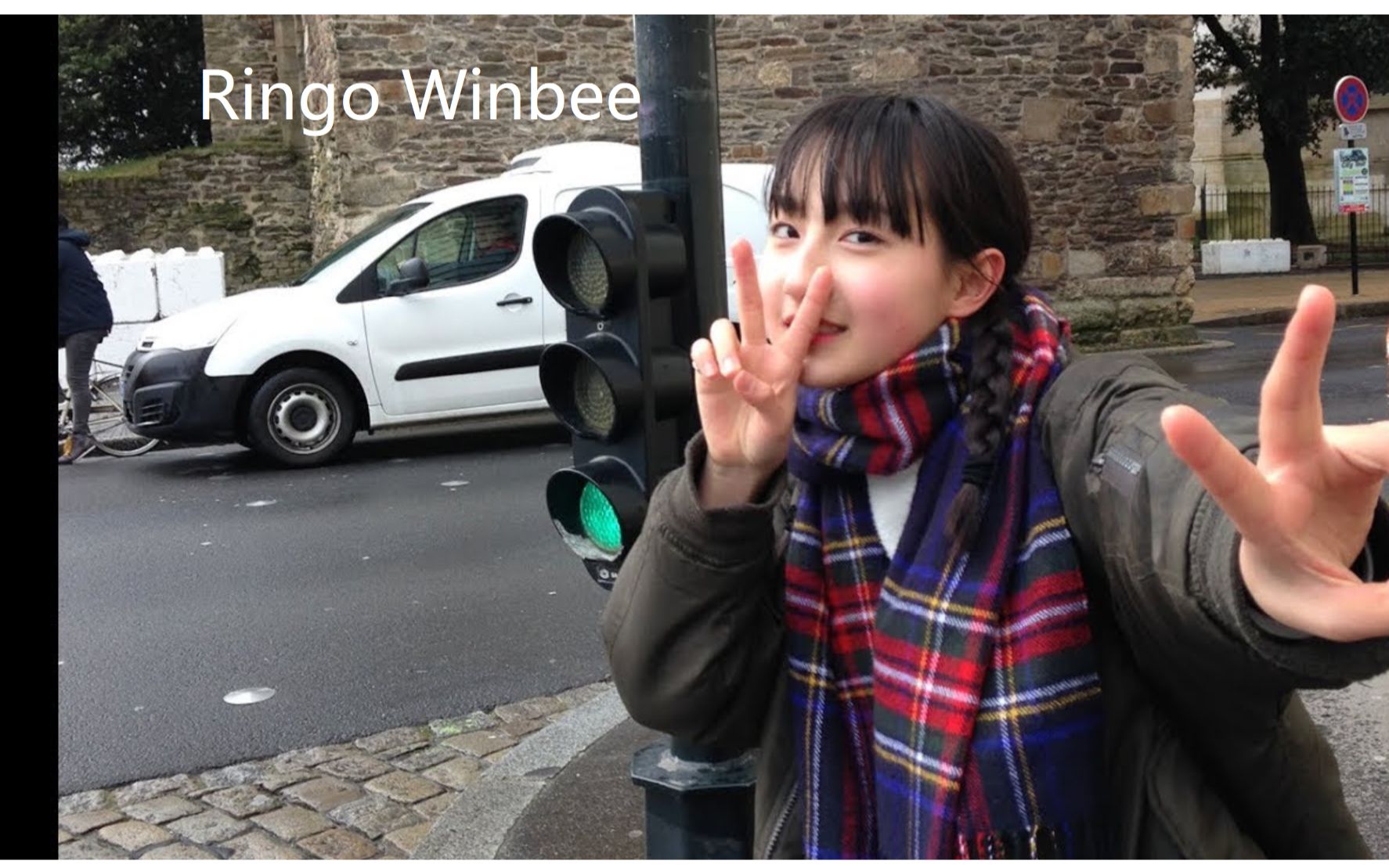 中字poppinhit教学日本超新星popperringowinbee为你带来身体的各部位