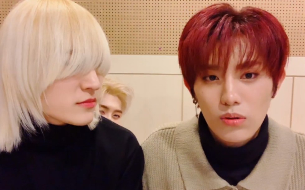 onlyoneof200203junjimillrielove客串直播无字幕