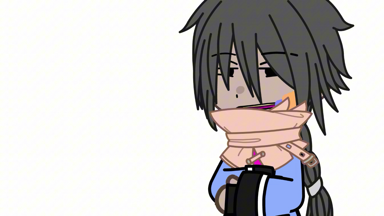 【b站墨水】up主探索中,欢迎收看求三连!