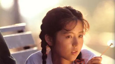 北原美枝-哔哩哔哩_Bilibili