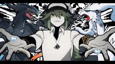 初音ミク#-哔哩哔哩_Bilibili