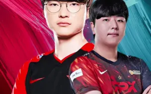 Скачать видео: 公然嘲讽Faker，如今沦落到三流赛区打比赛