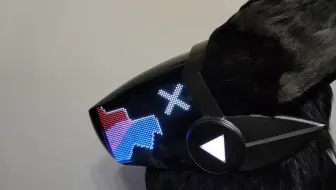 Memory_dump.exe