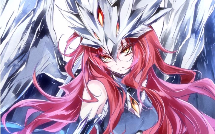 【游戏王ocg】影灵衣11月打野小试