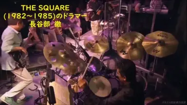 则竹裕之-哔哩哔哩_Bilibili