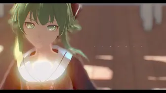 ニコカラ ドーナツホール 甜甜圈洞 On Vocal Off Vocal 哔哩哔哩 つロ 干杯 Bilibili