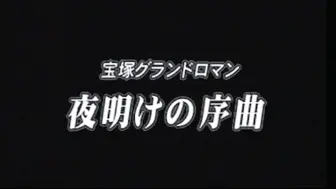 【日字】如封面所示（新公版