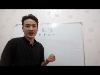 阳宅风水自学 1哔哩哔哩bilibili