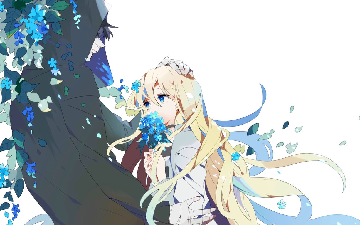 【杀戮天使】ray笑起来可真甜