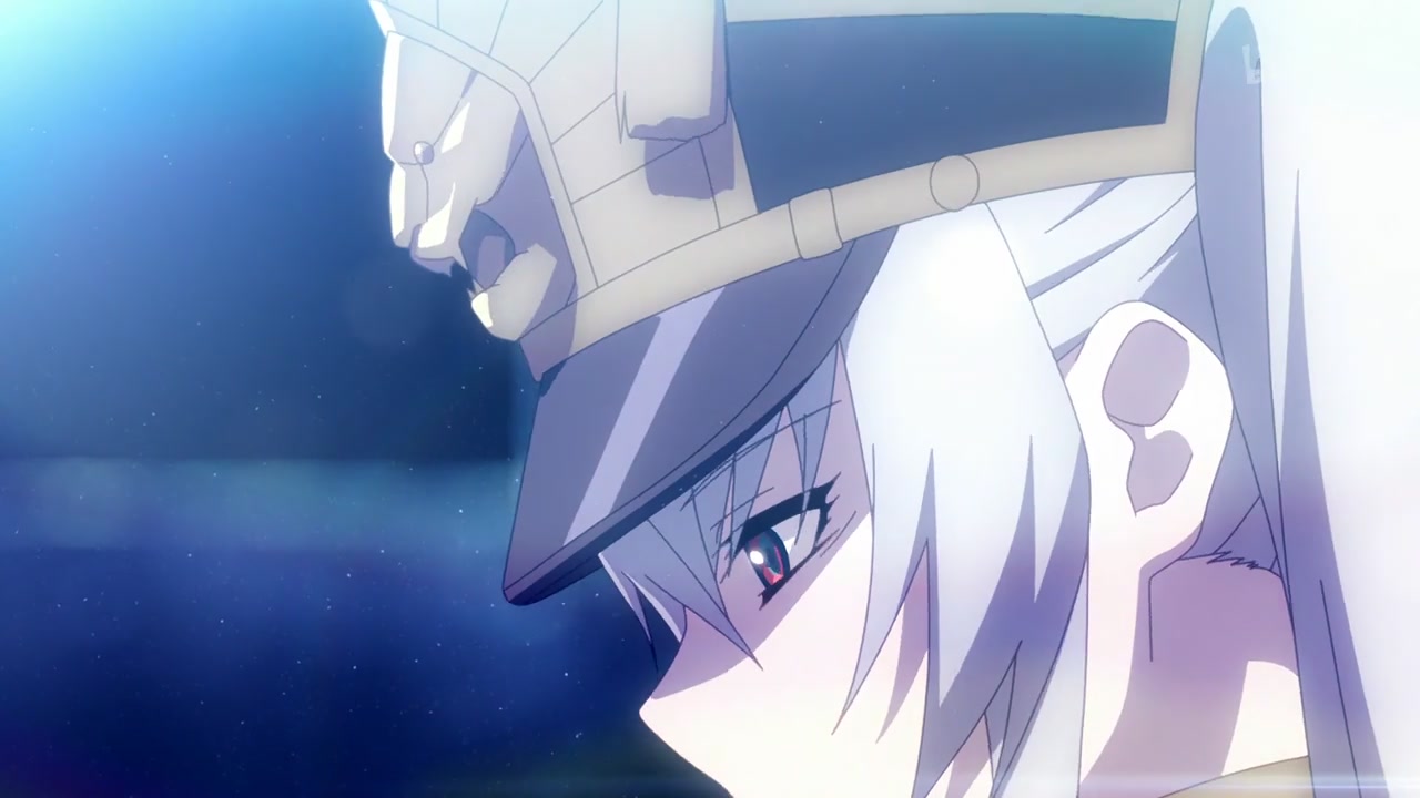 错误打开recreators军姬的方式