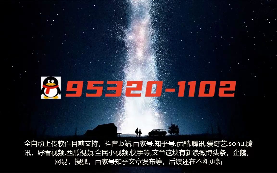 制作头条视频软件(制作头条视频需要哪些软件)