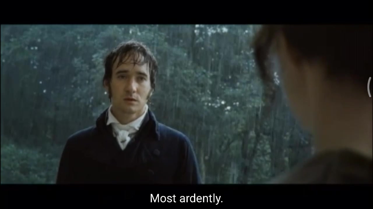 [图]傲慢与偏见（Pride and Prejudice）2005年