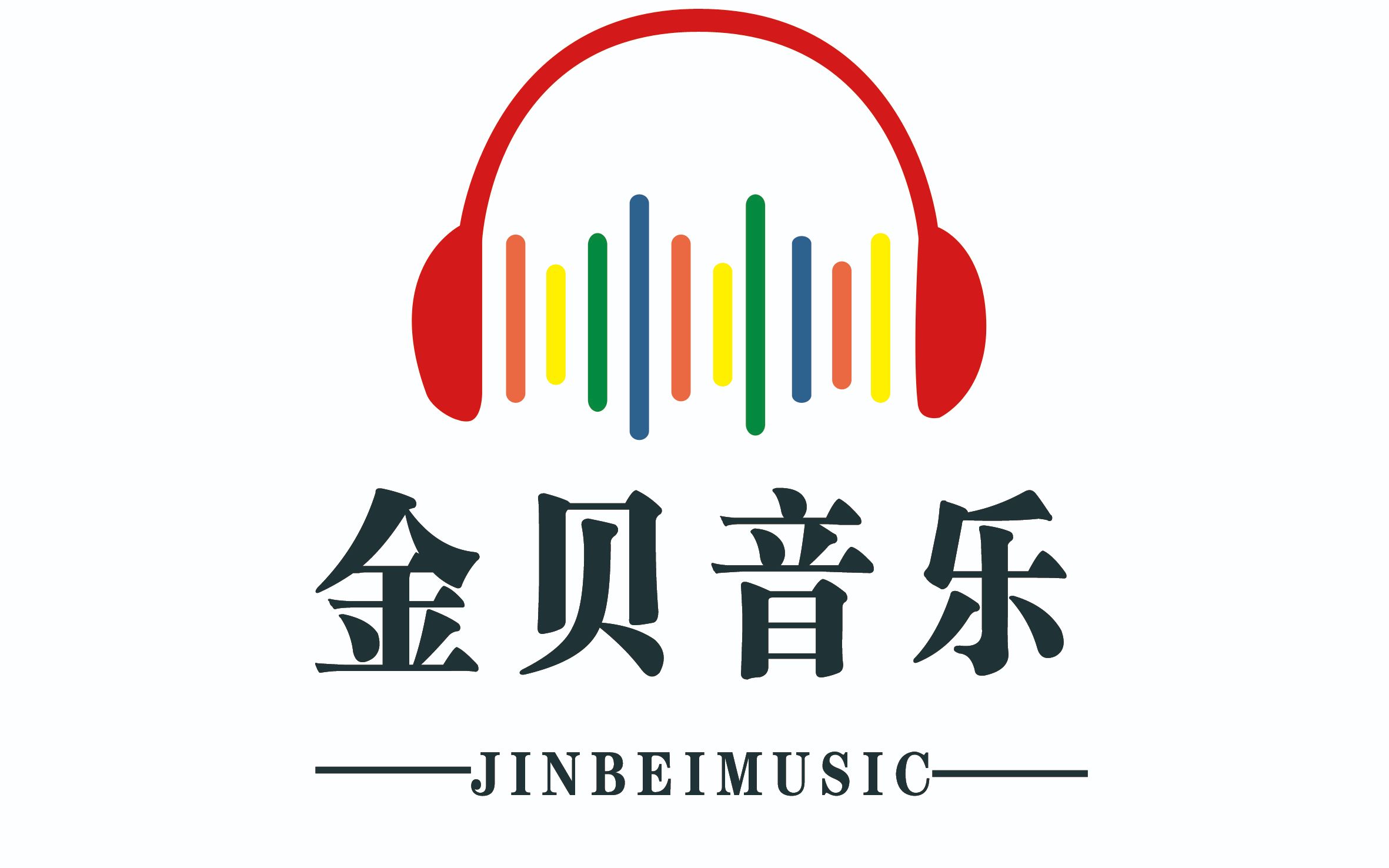 手碟教学之《烟雨青黛》