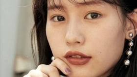 写真 南沙良かわいい画像集 哔哩哔哩 つロ干杯 Bilibili