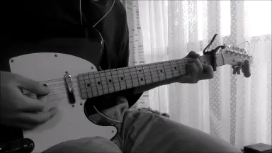 ソロ・ギターで奏でるボサノヴァ スタンダード曲を中心に、上質なアレンジで刻む極上の/ドリ-ム・ミュ-ジック・ファクトリ-/鈴木たけつぐ（単行本） TAB譜付スコア ボサノヴァ/ソロギターコレクションズ 模範演奏CD