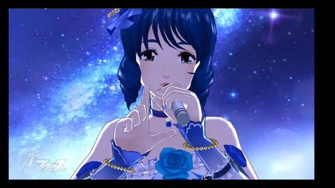 关服留念 歌macross Mv 超时空要塞 林明美 コスモプリズム シルバームーン レッドムーン镜像版 哔哩哔哩 Bilibili