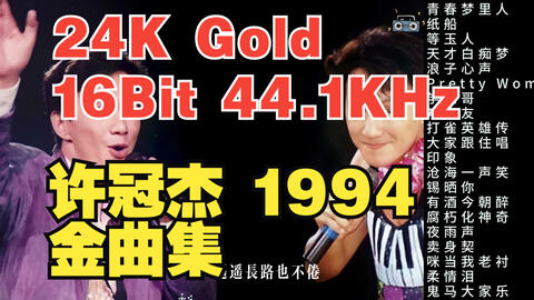 24k gold dragon braceletbongdaso66 ảnhchoi game pokemon Trang web cờ bạc  trực tuyến lớn nhất Việt Nam, winbet456.com, đánh nhau với gà trống, bắn cá  và baccarat, và giành được hàng chục