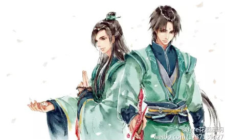 【卡修rui】陪哭