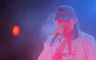 花 太陽 雨 搜索结果 哔哩哔哩 Bilibili