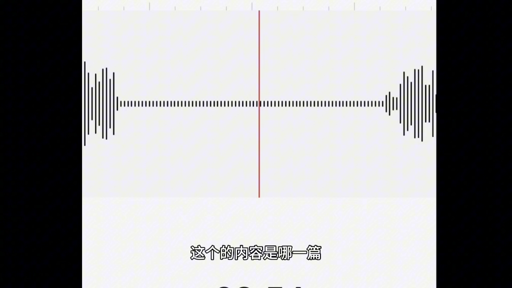 作家李楠枫来来来哔哩哔哩bilibili