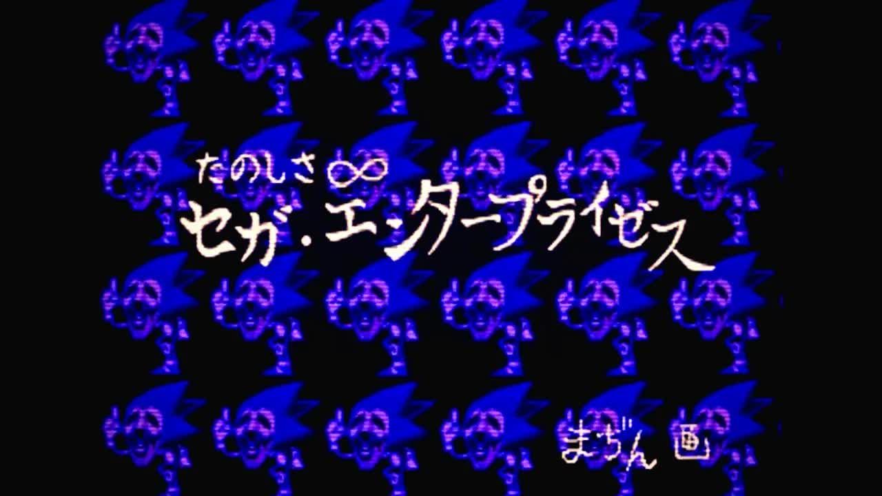 【中字】隐藏在游戏中的恐怖图片哔哩哔哩bilibili