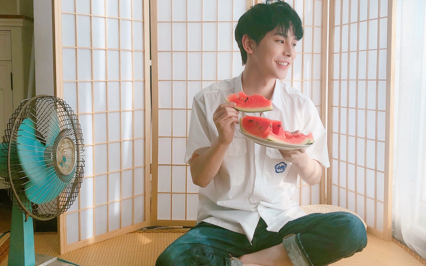 陈稳微综艺谁是陈稳持续更新