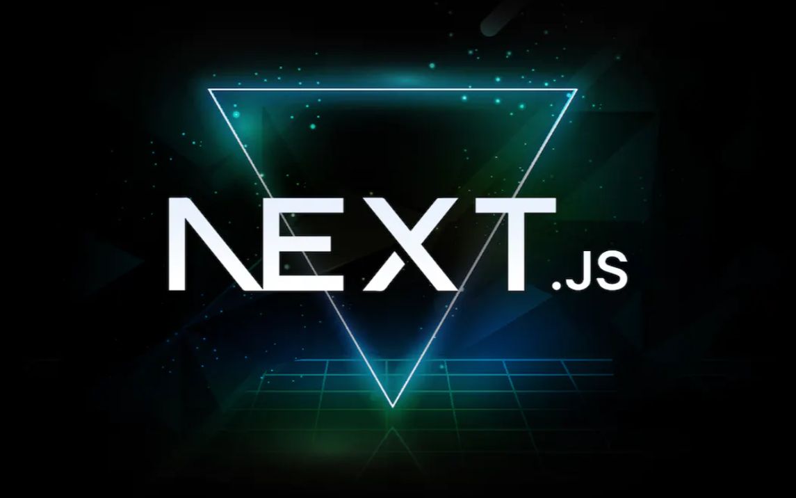 [图]【英字】The Ultimate Next.js Series - Part 1 Mastering Next.js 13 with TypeScript