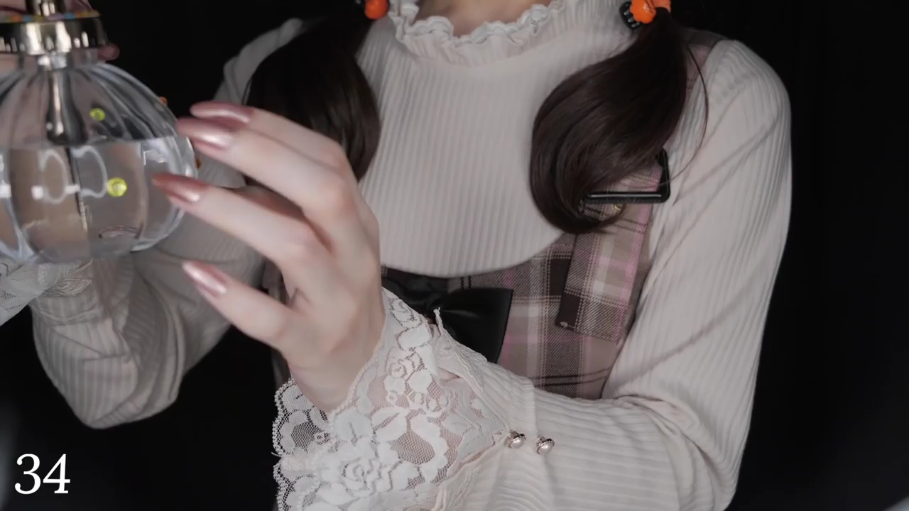 coromosara万圣节特辑六分钟100个快速触发