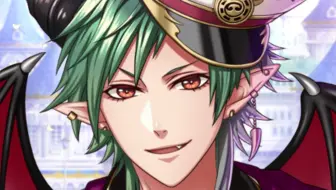 梦100 挑战 极致一击通关记录 哔哩哔哩 Bilibili