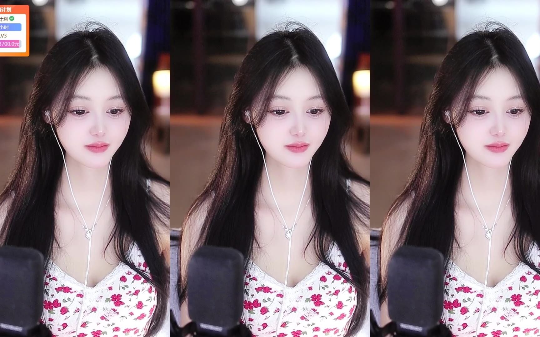 正恒,庭可小乖乖 2024-01-31 22-23-48