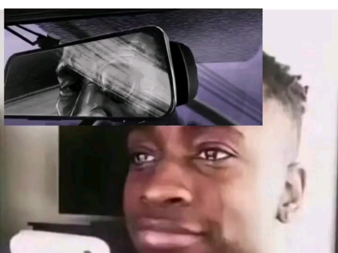 当阿列克谢大叔再次出现时,恕我直言,曾经的明日之后应该是中国最好的