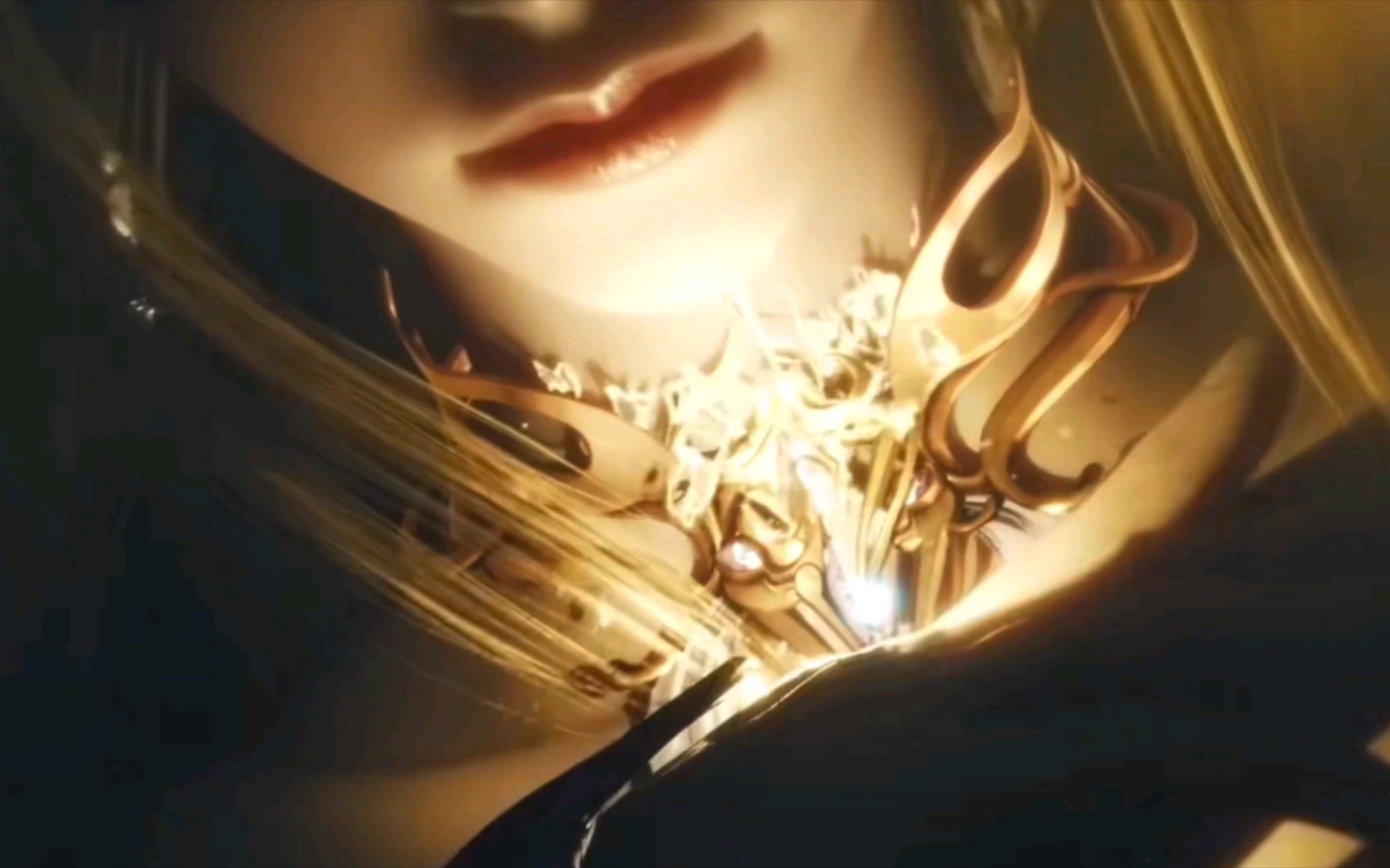 【斗罗大陆】千仞雪成为天使之神