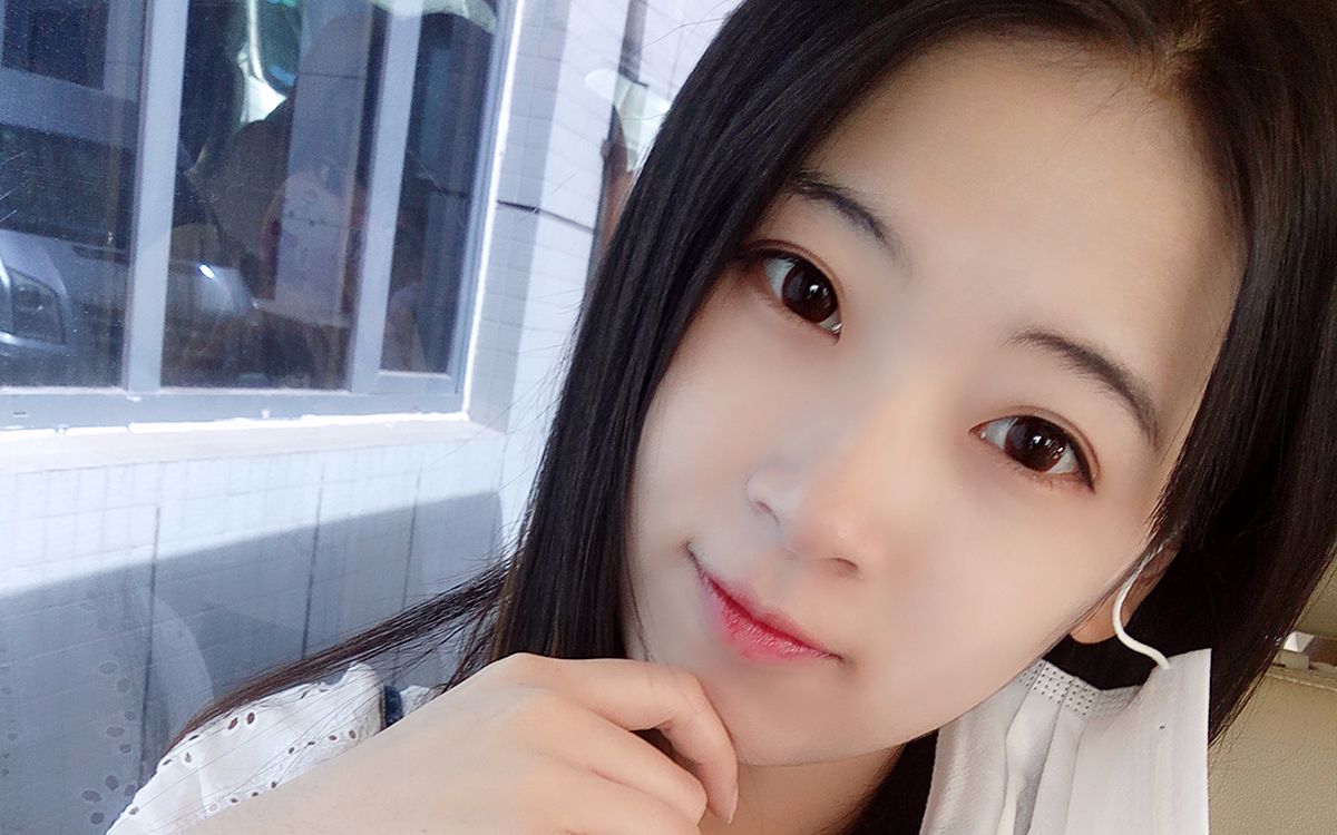 shy48-李晴 170514 地质大学 focus饭拍 《梦想的旗帜》 《第一只兔子