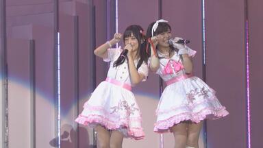 湯川潮音「灰色とわたし2008 Live DVD」_哔哩哔哩_bilibili