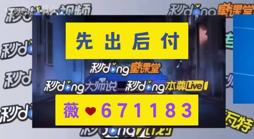 网上赢了提款不通过怎么办_网上赢钱取不了款怎么办_网上赢钱了提不出钱怎么办