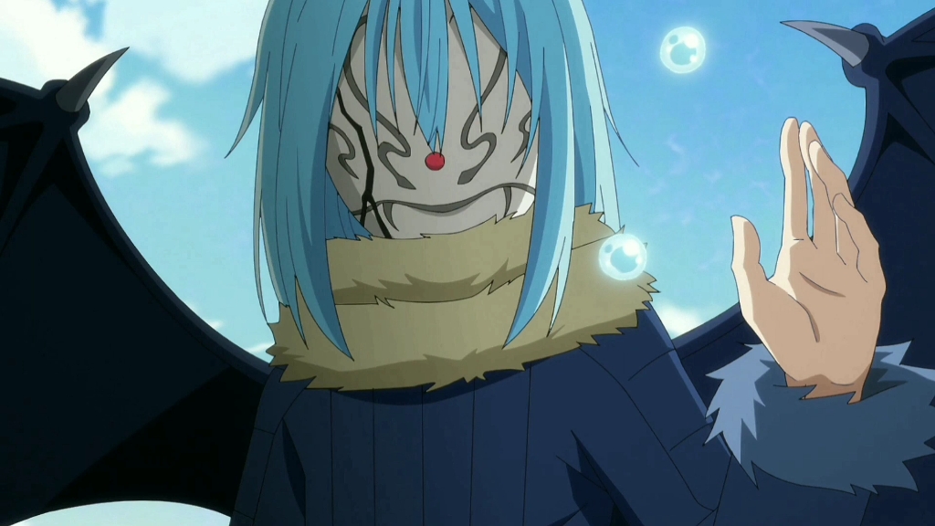 史莱姆 萌王高清素材