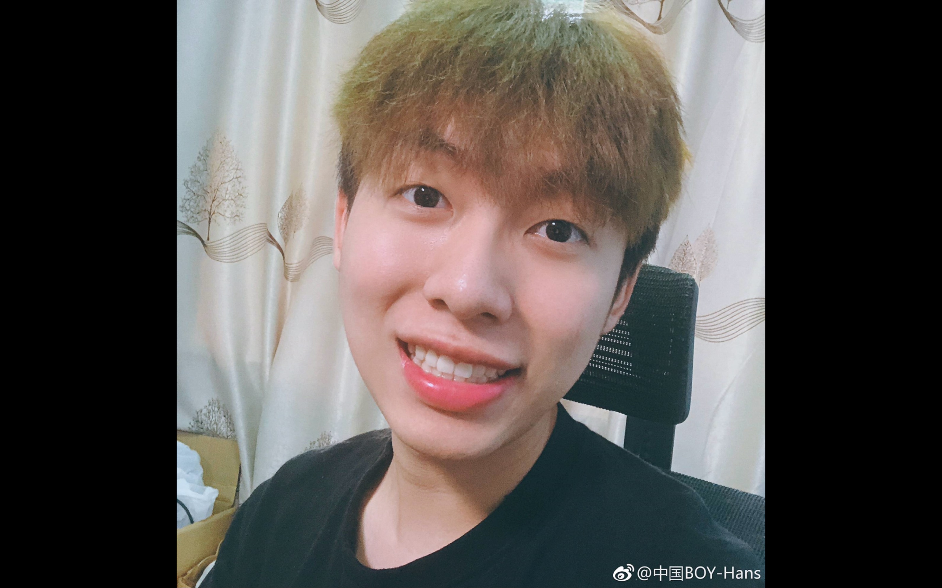 老番茄中国boy老番茄花式吹爆成熟男孩大猩猩