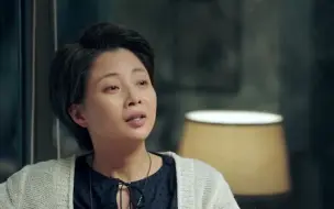 【鸡毛飞上天】亿万老总夫妇因甄嬛传吵起来，江河又吵输了，气得走人