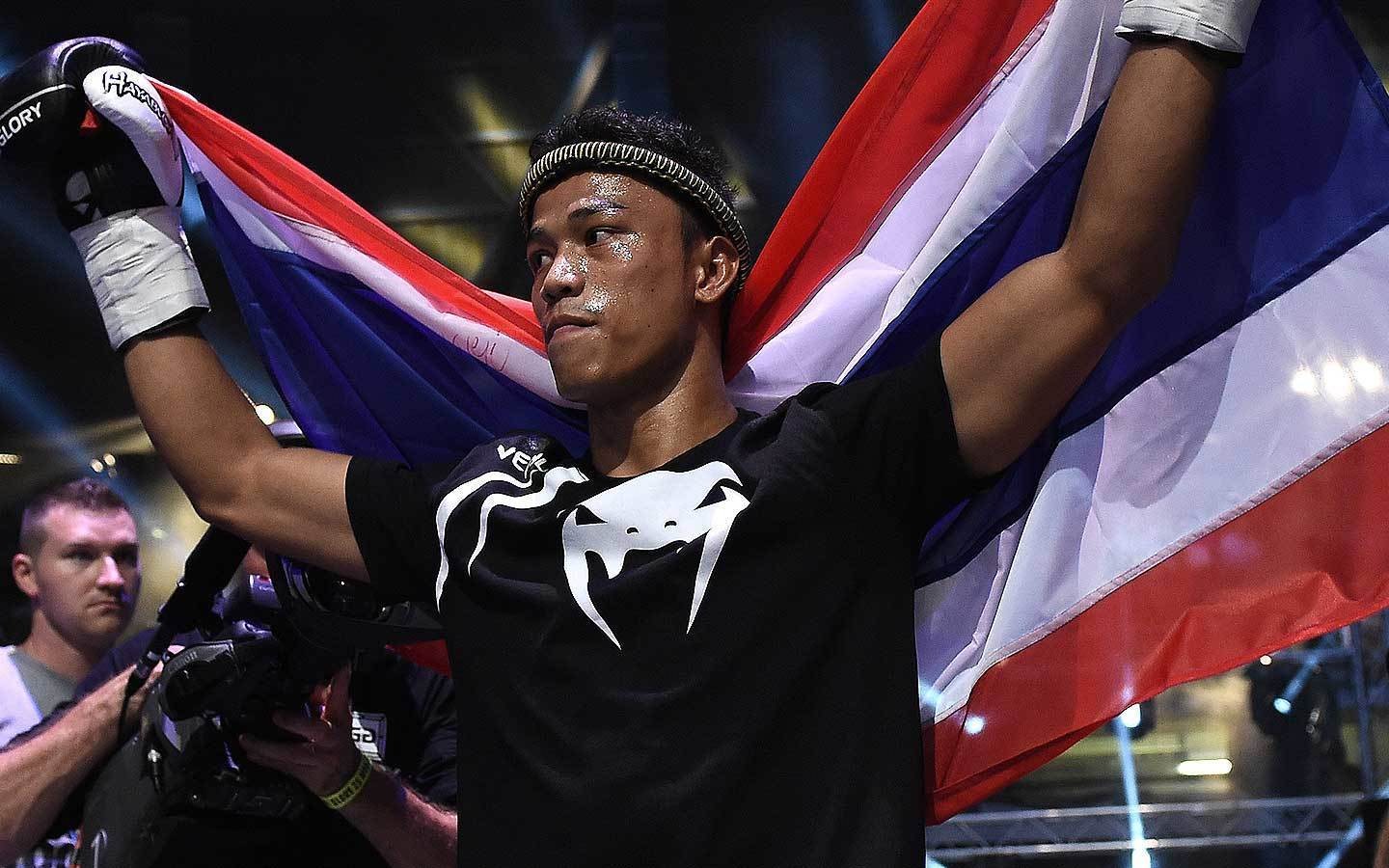 王者vs黑马西提猜vs默罕默德麦兹沃瑞