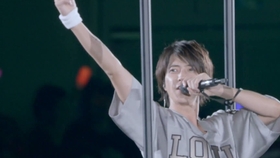 山下智久 Anthem Love Song 混剪you Re Our Shining Star 哔哩哔哩 つロ干杯 Bilibili